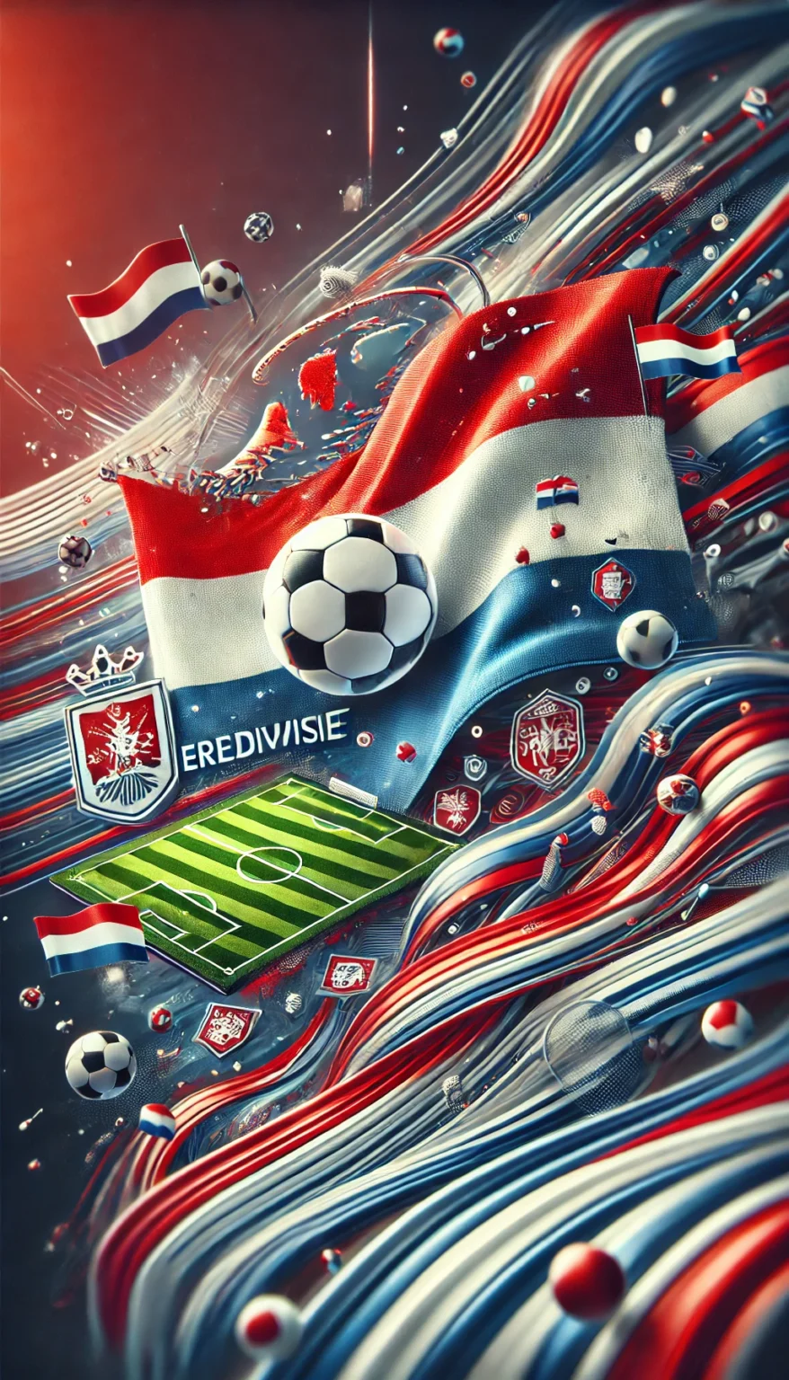 4ab64a57-c353-4dde-bc29-62a1375df90f