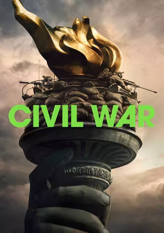 civil-war-2024