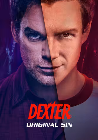 dexter-original-sin