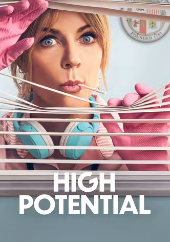 high-potential