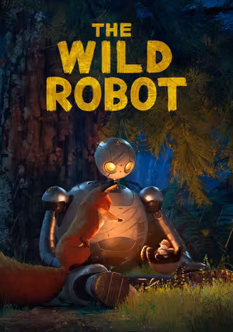 the-wild-robot