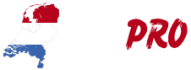IPTV (1)
